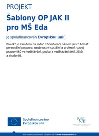 OP JAK