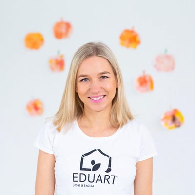Radka Wirthová