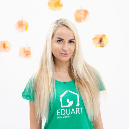 Erika