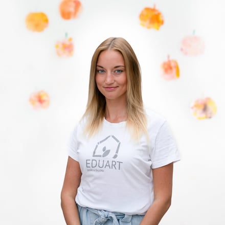 Veronika