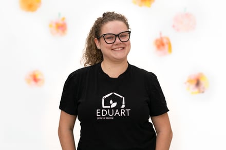 Eliška