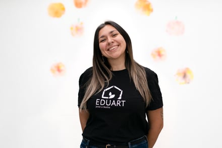 Emily