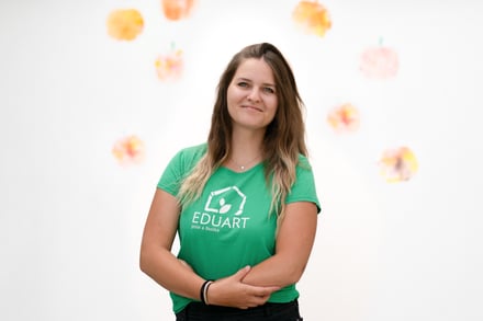 Klára
