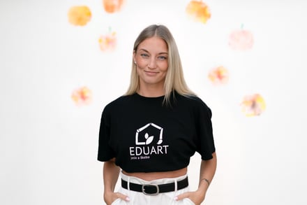 Veronika