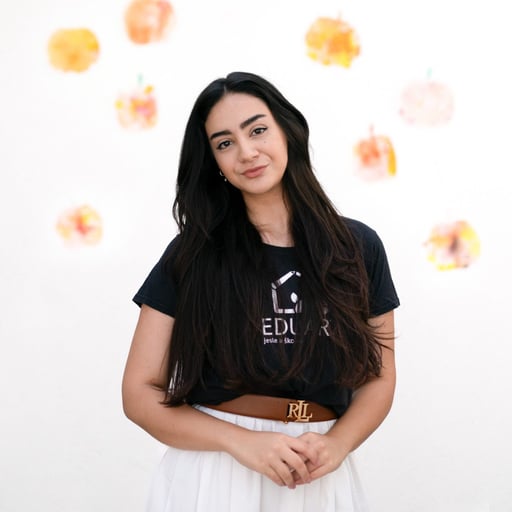 Nada
