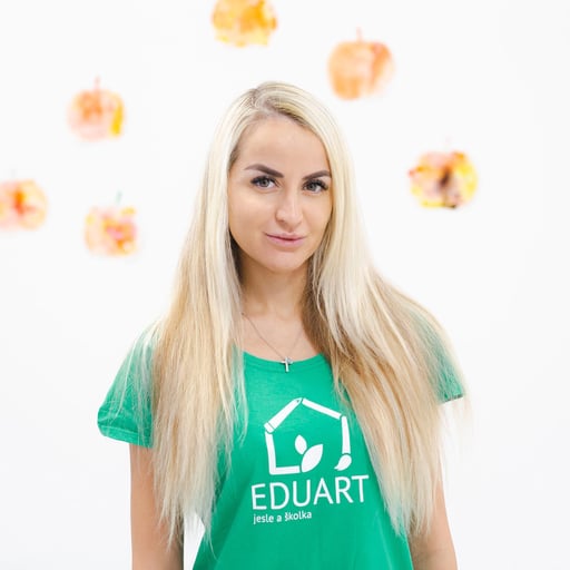 Erika