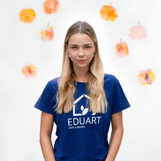 Klára