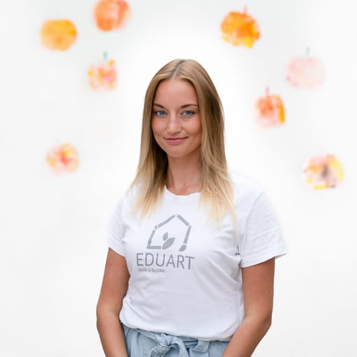 Veronika